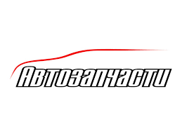 logotype