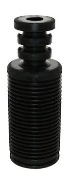Пыльник стойки с отбойникомD-22RE size: 22*65*210 D-22RE